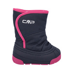 Śniegowce CMP Baby Latu Snowboot  (39Q4822-26NM)