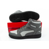 Buty Puma Rebound LayUp SL M 369573 04 (36957304)