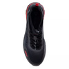 Buty Elbrus Milkar Wp M  (92800304561)