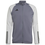 Bluza adidas Tiro 23 Competition Training M (HP1908)