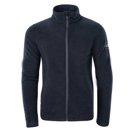 Bluza Magnum Polartec Fleece M (92800353939)