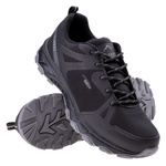 Buty Elbrus Wesko Wp M  (92800401554)