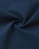 Wyprzedaż - Kurtka przejściowa dla dziewczynki/chłopca Reima Jacket Turvaisa Navy anti-bite granatowa (5100193A-6980)