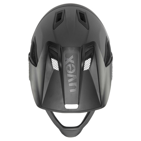 Kask rowerowy Uvex Jakkyl HDE 2.0 (41/0/978/07)