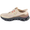 Skechers Slip-Ins: Glide-Step Altus 150510-NTGY Beżowe 36 (150510-NTGY)