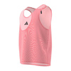 Znacznik treningowy adidas Pro Bib (HP0734)