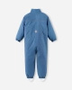 Kombinezon zimowy dziecięcy Reima Stravanger winter overall – wodoodporny i oddychający (5100110A-67A0)