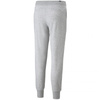 Spodnie Puma ESS Sweatpants FL W 586839 04 (58683904)