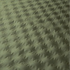Mata samopompująca Spokey Air Pad (6306400000)