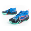 Puma Scoot Zeros buty sportowe sneakersy do koszykówki wygodne (31041506)