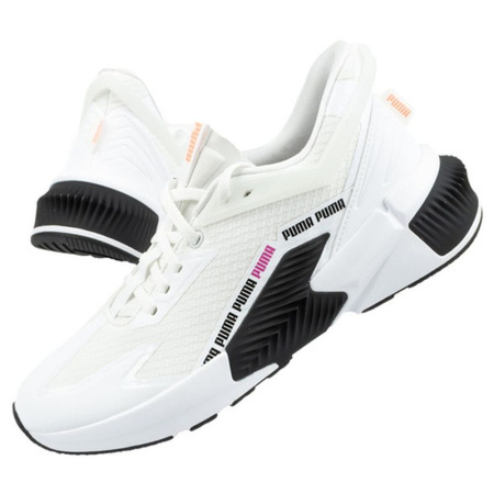 Buty Puma Provoke XT W 195188 06 (19518806)