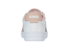 Buty sportowe K-Swiss COURT TIEBREAK II (94413-192-M)