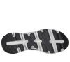 Buty męskie Skechers ARCH FIT WAVEPORT (232301BKGY)