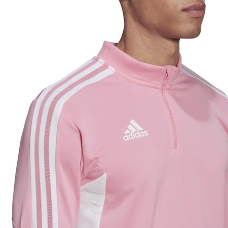 Bluza adidas Condivo 22 Training M (HD2313)