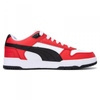 Buty Puma Rbd Game Low M 386373 20 (386373-20)