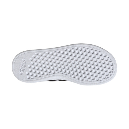 Buty dla dzieci adidas Grand Court 2.0 (IH5529)