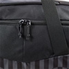 Torba Puma individualRise Medium 79913 03 (7991303)