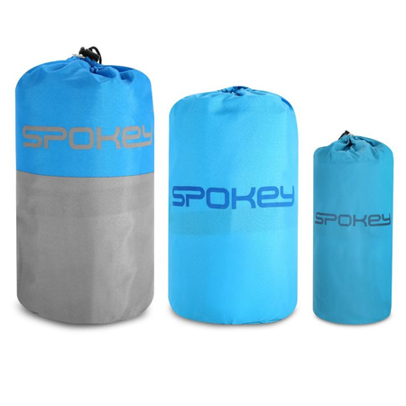 Mata samopompująca Spokey Air Pad 941067 (SPK-941067)