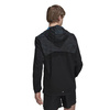 Kurtka adidas Performance MARATHON JKT Czarny (HM1212)