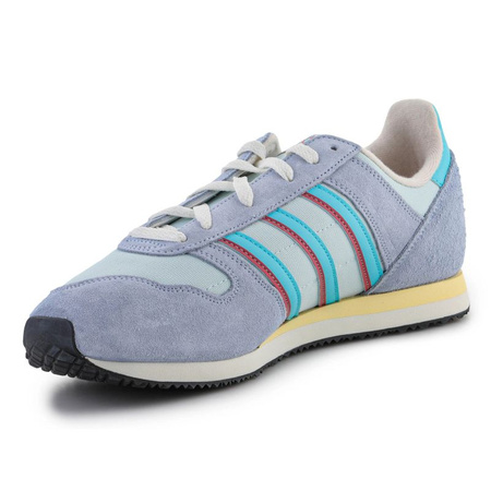 Buty adidas Race Walk M  (GZ2045)