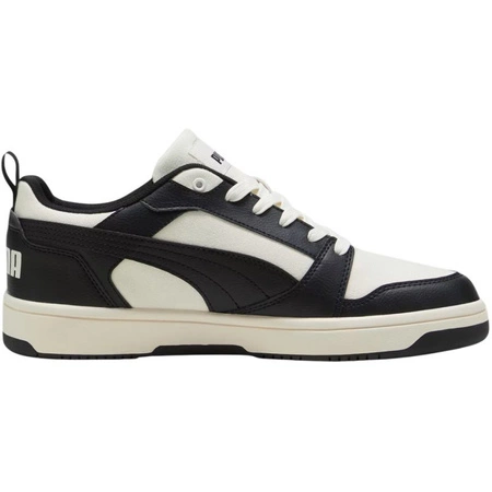 Buty Puma Rebound v6 Low CV M 395079 03 (39507903)