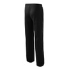 Spodnie dresowe Adler Comfort M/Jr (MLI-60701)