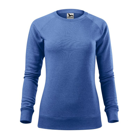 Bluza Malfini Merger W (MLI-416M5)