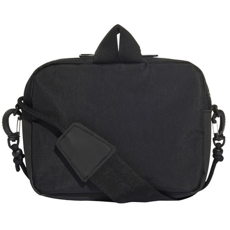 Saszetka adidas 4Athlts (HB1312)