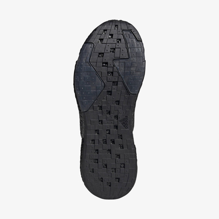 Wyprzedaż - Buty do biegania adidas X9000L4 Boost męskie/damskie (FW8386)
