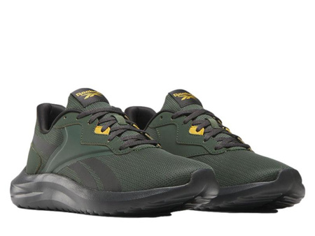 Buty Reebok ENERGEN LUX Zielony (100227344)