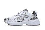 Puma Velophasis Always On "White Black" (39590801)