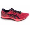 Buty do biegania Asics GlideRide M  (1011A817-600)