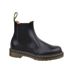 Buty Dr. Martens 2976 M   (22227001)