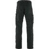 Spodnie męskie Fjällräven Barents Pro Winter Trousers M Black (F81144-550)