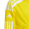 Bluza adidas Squadra 21 Hoody Youth Jr (GP6431)