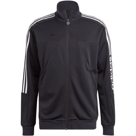 Bluza adidas Tiro Wordmark M (IA3047)