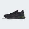 Wyprzedaż - Buty do biegania adidas SUPERNOVA M Hybrid Bounce & Boost treningowe (FW8821)