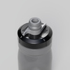 Bidon rowerowy CAMELBAK Podium Custom 450ml (C3091/006000)