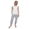 Koszulka Calvin Klein 2-Pack M 000NB1099A (000NB1099A)
