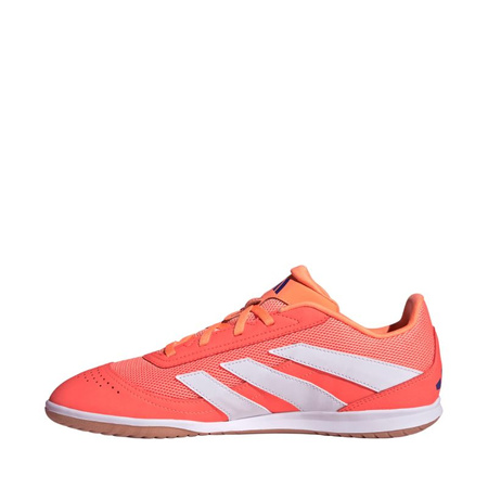 Buty piłkarskie adidas Predator Club IN Sala JH8856 (JH8856)