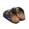Wyprzedaż - O'Neill Haleiwa Low Sommer-Flip-Flops (90241076.29Y)