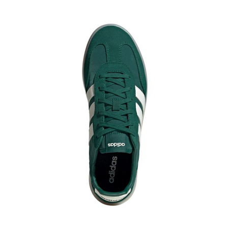 Buty adidas Barreda Decode M JI2318 (1498464)