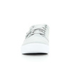 Buty K- Swiss DR CINCH LO M  (03759-010-M)