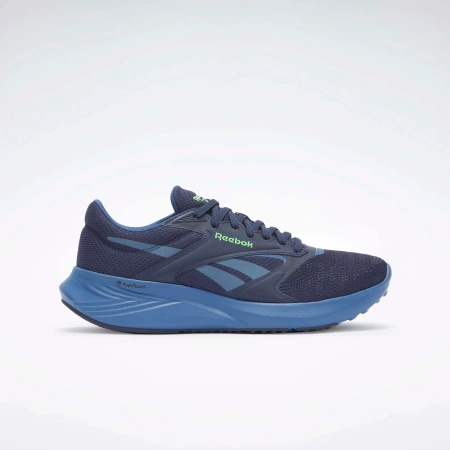 Buty sportowe Reebok ENERGEN TECH 2 (100209965)