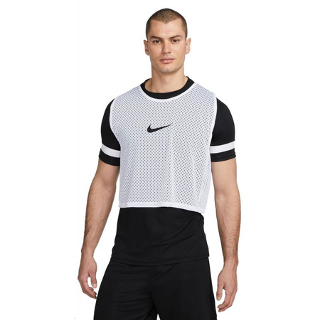 Znacznik treningowy Nike Park 20 (DV7425-100)