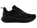 Buty K-Swiss MELROSE TUBES LITE (04494-046-M)