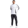 Bluza adidas Tiro 24 Training Hoodie M (IR9399)