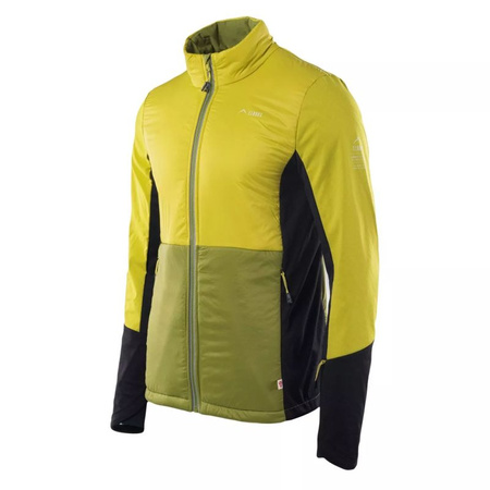 Kurtka Elbrus Dirro Primaloft M (92800439154)