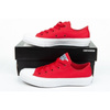 Buty Converse Ct II Ox  (150151C)