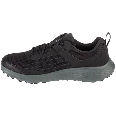 Buty Columbia Vertisol Trail M  (2062921012)